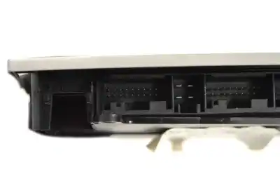 Second-hand car spare part interior light for bmw 3 e90 (2004-2011) sedan oem iam references 9180015,6936148  