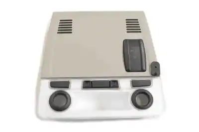 Second-hand car spare part INTERIOR LIGHT for BMW 3 E90  OEM IAM references 9180015,6936148  