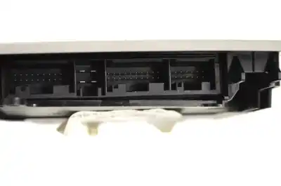 Second-hand car spare part interior light for bmw 3 e90 (2004-2011) sedan oem iam references 9180015,6936148  