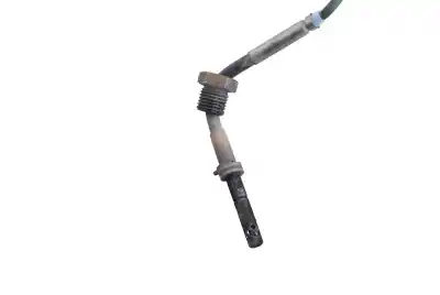 Peça sobressalente para automóvel em segunda mão sensor por volvo xc90 ii (2014-..) estate referências oem iam 31430937  