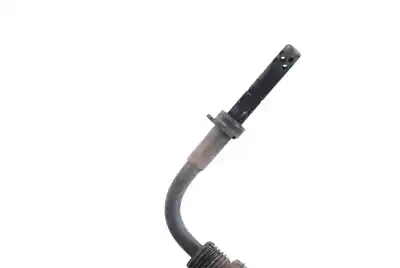 Peça sobressalente para automóvel em segunda mão sensor por volvo xc90 ii (2014-..) estate referências oem iam 31430937  