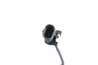 Peça sobressalente para automóvel em segunda mão sensor por volvo xc90 ii (2014-..) estate referências oem iam 31430937  