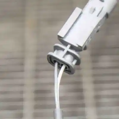 Peça sobressalente para automóvel em segunda mão sensor por volvo v40 hatchback (2012-2019) referências oem iam 31430937  