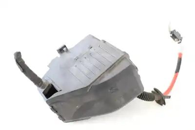 Pezzo di ricambio per auto di seconda mano SCATOLA RELÈ/FUSIBILI per VOLVO XC60  Riferimenti OEM IAM   