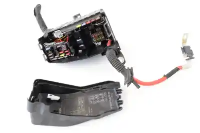Pezzo di ricambio per auto di seconda mano scatola relè/fusibili per volvo xc60 (2008-2017) riferimenti oem iam   