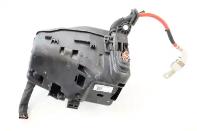 Pezzo di ricambio per auto di seconda mano scatola relè/fusibili per volvo xc60 (2008-2017) riferimenti oem iam   