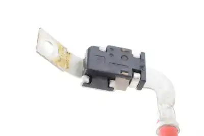 Pezzo di ricambio per auto di seconda mano scatola relè/fusibili per volvo xc60 (2008-2017) riferimenti oem iam   