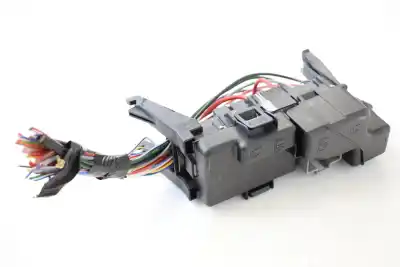 Pezzo di ricambio per auto di seconda mano SCATOLA RELÈ/FUSIBILI per VOLVO XC60  Riferimenti OEM IAM 3800159  