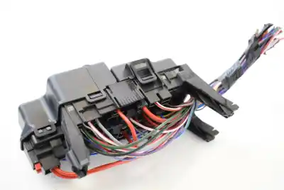 Pezzo di ricambio per auto di seconda mano scatola relè/fusibili per volvo xc60 (2008-2017) riferimenti oem iam 3800159  