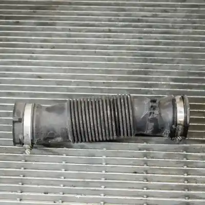 İkinci el araba yedek parçası TÜP için DACIA SANDERO II  OEM IAM referansları 165757148R  