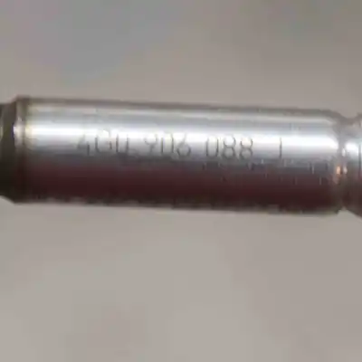 Peça sobressalente para automóvel em segunda mão sensor por audi a4 8k2, b8 (2007-2015) referências oem iam 4g0906088j  