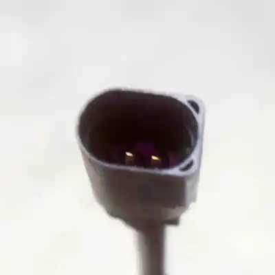 Peça sobressalente para automóvel em segunda mão sensor por audi a4 8k2, b8 (2007-2015) referências oem iam 4g0906088j  