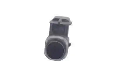 Second-hand car spare part PARKING SENSOR for RENAULT TRAFIC III MINIBUS / PASSENGER JG_  OEM IAM references 284426105R  