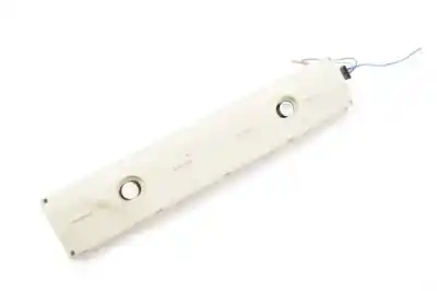 Pièce détachée automobile d'occasion amplificateur d'antenne pour audi q7 4l (2006-2015) références oem iam 4l0035225j  