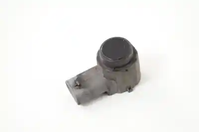 Автозапчастина б/у ДАТЧИК ПАРКОВКИ для AUDI Q7 4L  Посилання на OEM IAM 3C0919275P  
