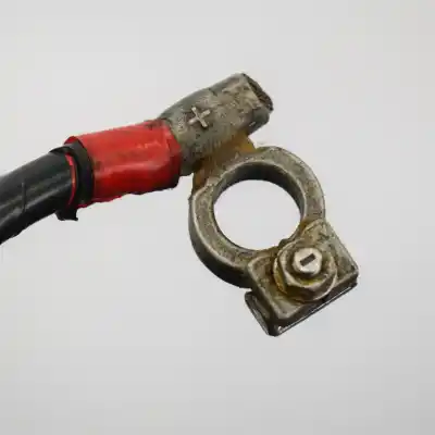 Second-hand car spare part fuse box unit for ford focus iii (2010-2020) oem iam references av6t-14a067-bb  