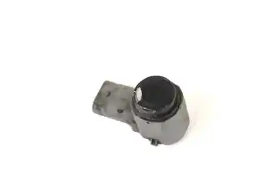 Автозапчастина б/у ДАТЧИК ПАРКОВКИ для AUDI Q7 4L  Посилання на OEM IAM 3C0919275P  