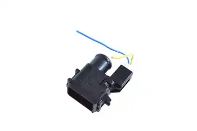 Автозапчастина б/у ДАТЧИК для SUZUKI SX4 S-CROSS JY  Посилання на OEM IAM 077500-4682  