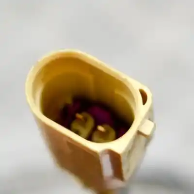 Second-hand car spare part sensor for audi a4 8k2, b8 (2007-2015) oem iam references 4g0906088aa  