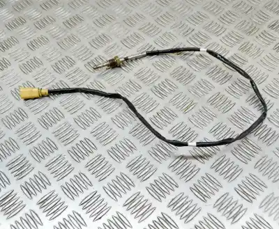 Second-hand car spare part sensor for audi a4 8k2, b8 (2007-2015) oem iam references 4g0906088aa  