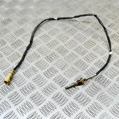 Peça sobressalente para automóvel em segunda mão SENSOR por AUDI A4 8K2, B8  Referências OEM IAM 4G0906088AA  