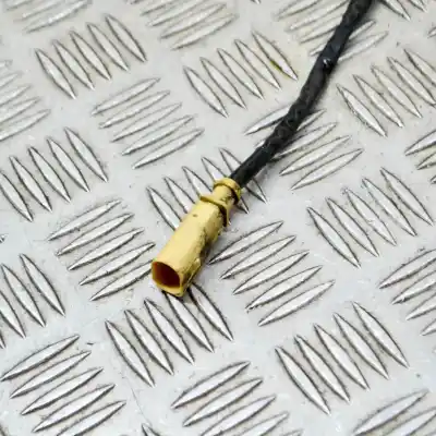 Second-hand car spare part sensor for audi a4 8k2, b8 (2007-2015) oem iam references 4g0906088aa  