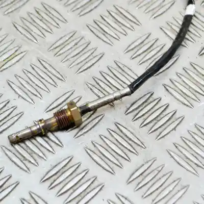 Second-hand car spare part sensor for audi a4 8k2, b8 (2007-2015) oem iam references 4g0906088aa  