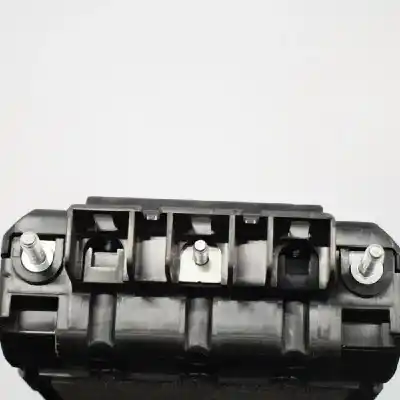 Pezzo di ricambio per auto di seconda mano scatola relè/fusibili per ford transit custom (2012-..) riferimenti oem iam bk2t-14b144-ba  