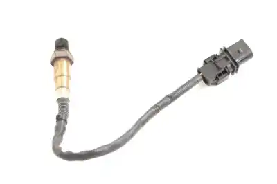 Second-hand car spare part PRESSURE SENSOR for INFINITI FX  OEM IAM references 0281004167,226935X20A  