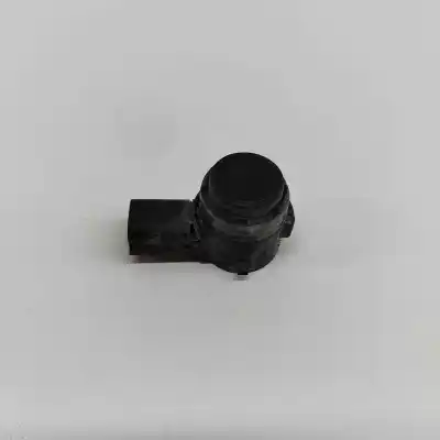 Second-hand car spare part PARKING SENSOR for FORD ECOSPORT  OEM IAM references HU5T-15K859-BA  