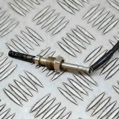 Peça sobressalente para automóvel em segunda mão sensor por audi a4 8k2, b8 (2007-2015) referências oem iam 4g0906088r  