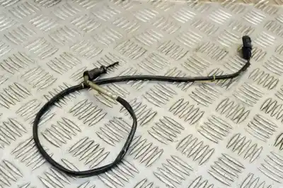 Second-hand car spare part SENSOR for MERCEDES-BENZ A W176  OEM IAM references 226401704R  