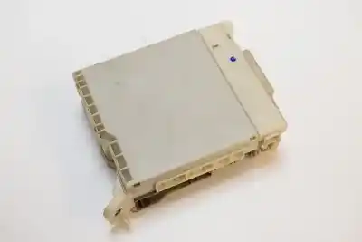 Pezzo di ricambio per auto di seconda mano scatola relè/fusibili per lexus is ii gse2_, ale2_, use2_ (2005-2013) riferimenti oem iam 82672-53060,82730-53050  
