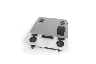 Second-hand car spare part INTERIOR LIGHT for BMW 3 TOURING E91  OEM IAM references 9180015,9179995  