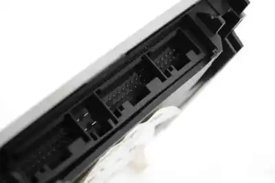 Second-hand car spare part interior light for bmw 3 touring e91 (2004-2012) oem iam references 9180015,9179995  