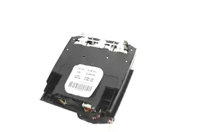 Second-hand car spare part interior light for bmw 3 touring e91 (2004-2012) oem iam references 9180015,9179995  