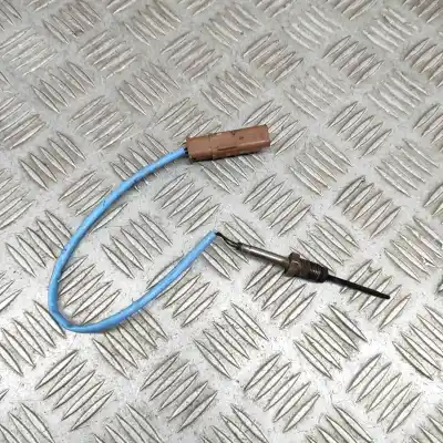 Second-hand car spare part SENSOR for LAND ROVER RANGE ROVER VELAR L560  OEM IAM references HK83-12B591-DA  