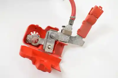 Pezzo di ricambio per auto di seconda mano SCATOLA RELÈ/FUSIBILI per VOLVO XC60  Riferimenti OEM IAM 6G9T-14A067-CA  