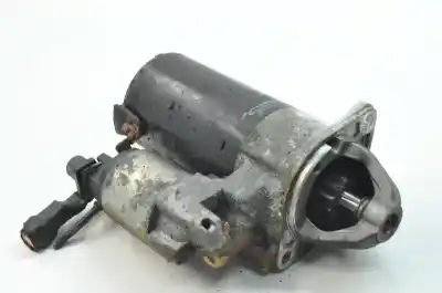 Автозапчасти б/у ДВИГАТЕЛЬ ЗАПУСКАЕТСЯ за MERCEDES-BENZ A W169  ссылки OEM IAM A0051517401  