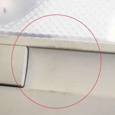 Автозапчасти б/у внутренний свет за chevrolet volt (2011-..) hatchback ссылки oem iam 316627975  