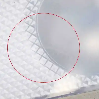 Автозапчасти б/у внутренний свет за chevrolet volt (2011-..) hatchback ссылки oem iam 316627975  