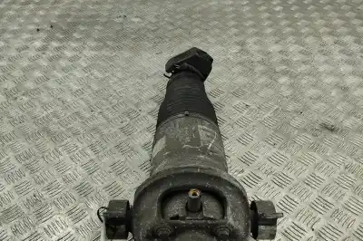Second-hand car spare part RIGHT REAR SHOCK ABSORBER for AUDI Q7 4L  OEM IAM references 7L8616020A  