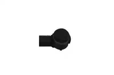 Second-hand car spare part PARKING SENSOR for FORD TRANSIT CUSTOM  OEM IAM references HU5T-15K859-BA  