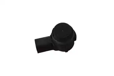 Second-hand car spare part parking sensor for ford transit custom (2012-..) commercial oem iam references hu5t-15k859-ba  