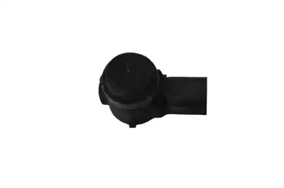 Second-hand car spare part PARKING SENSOR for FORD TRANSIT CUSTOM  OEM IAM references HU5T-15K859-BA  