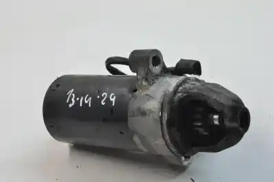 Автозапчасти б/у ДВИГАТЕЛЬ ЗАПУСКАЕТСЯ за MINI COOPER R56  ссылки OEM IAM 0001138040  