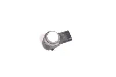 Автозапчасти б/у ПАРКОВОЧНЫЙ ДАТЧИК за AUDI TT 8J3  ссылки OEM IAM 3C0919275S  