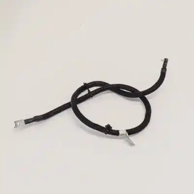 Second-hand car spare part WIRE for TESLA MODEL S  OEM IAM references 2092860-00-A  