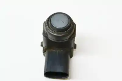 Pezzo di ricambio per auto di seconda mano SENSORI DI PARCHEGGIO per VOLKSWAGEN PHAETON 3D_  Riferimenti OEM IAM 1U0919275,0263003187  