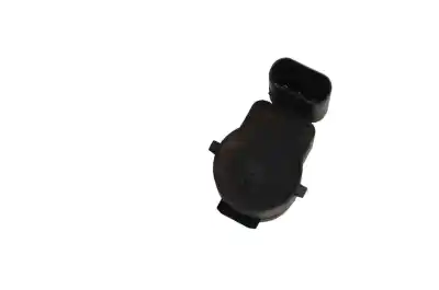 Peça sobressalente para automóvel em segunda mão sensor de estacionamento por bmw 3 cabrio e93 (2006-2013) referências oem iam 6934308  